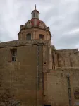 Quaint Boutique Hotel Sannat Hotels in Xlendi
