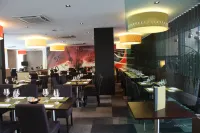 Hotel de la Source Hotels in Stavelot