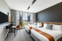 Vibe Hotel Canberra Hotels in Canberra
