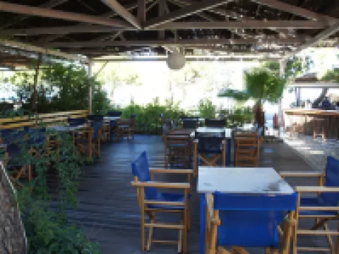 Stavento Hotel & Resort, New Experience Hotels in Aigialeia
