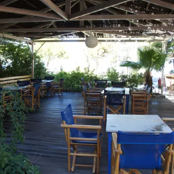 Stavento Hotel & Resort, New Experience