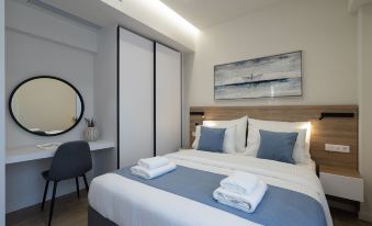 Hestia - Alexandras 38