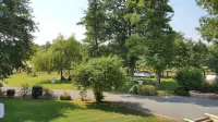 Domaine de La Tour