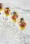 アルベアル アイコン ホテル - 朝食