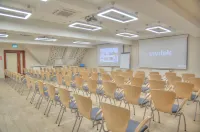 Pensjonat Jastrzębia Turnia