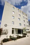 Eos Hotel Hotels in Lizzanello