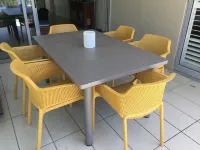 Metzo Noosa Resort Hotels in Noosaville