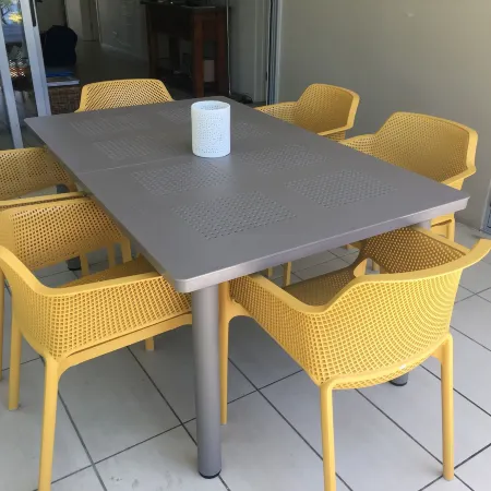 Metzo Noosa Resort
