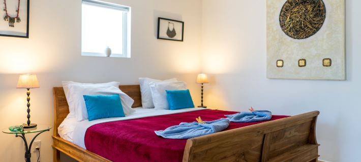 Cas Elizabeth Hotels in Palm Beach