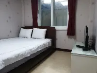 Sajo Resort