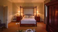 Waterford Castle Hotel & Golf Resort Hôtels à : Waterford