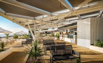 Aminess Maravea Camping Resort Holiday Homes