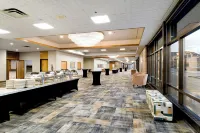 Ramkota Hotel Pierre