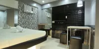 One Serenata Hotel Bacao - Premier Kamer