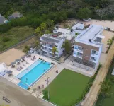 Loa Tolú by Bernalo Hotels - Beach