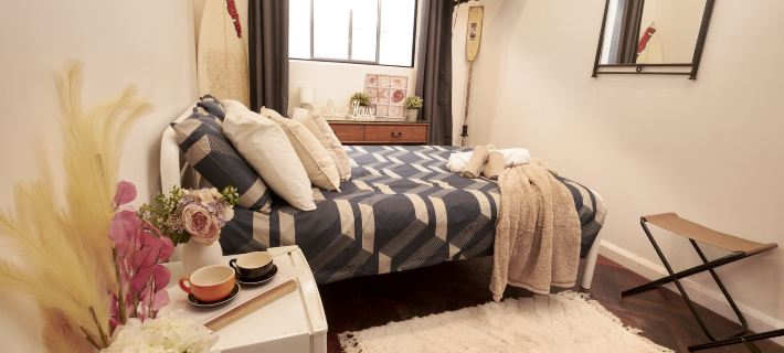 Coogee Beachside Hostel Hotels in Coogee