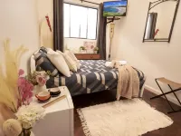 PodBed Coogee Beachside Hotels in Coogee