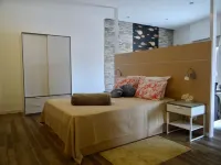 Three Cities Apartments - WiFi