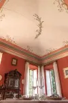 Albergo Real Castello Hotel a Pollenzo