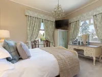 Glencree Hotels in Windermere