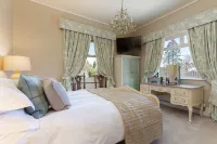 Glencree Các khách sạn ở Windermere