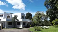 Hotel Margaret Villa Hotels in Gampola / Gelioya