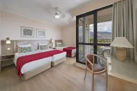Dorisol Buganvília Studio Hotel - Apartments