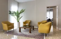 Hotel Miramonti Enoteca فنادق في Solagna