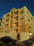 The Place Apartments Hotels in Amman