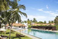 Jetwing Lagoon Wellness, A Luxury Reserve - Adults Only - Romantik