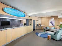 Mantra French Quarter Noosa Hotels near Noosa Junction