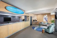 Mantra French Quarter Noosa Hotels in Sunshine Beach
