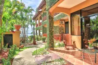 ذا باكيارد هوتل فنادق في 