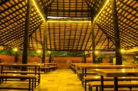 Dream Valley Resort Hotels in Ranga Reddy
