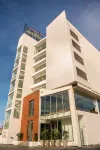 North Gate Hotel