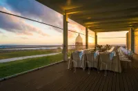 Resort I Mulini Hotels in Valderice