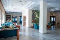 Cynthiana Beach Hotel - 3 étoiles