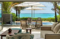 Stylia Villas - Villas