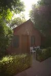 Can Garden Beach Hotel Hotels in der Nähe von Sorgun Titreyengöl