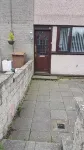 Holiday Home 3 Bed Rooms