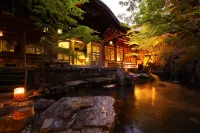 Yorozuya - سبا
