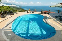 Villas Alturas -  Casas de vacaciones