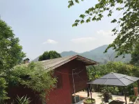 Forest Guest House