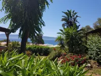 Mare E Monti Hotels in Serra-di-Ferro