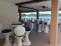 Nirvana Resort Puerto Galera Hotels in Puerto Galera