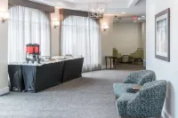 Hilton Garden Inn DFW North Grapevine Hotels in Grapevine