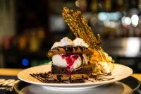 Wattle Grove Motel Hotels in Forrestfield