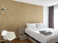 Le Nove Hotel Hotels in Colceresa