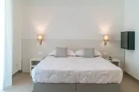 Hotel Centrale Hotels in Lignano Sabbiadoro