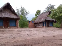Ngerengere River Eco Camp Hotels in Morogoro